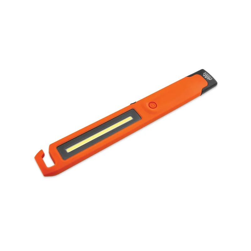 Ultra Slim Light