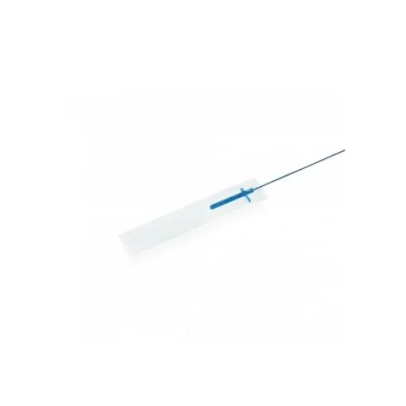 Ultra-Thin Sterile Neuro Sponge Strip 11/32 Inch x 2 Inch 63-07 (Pack of 10)