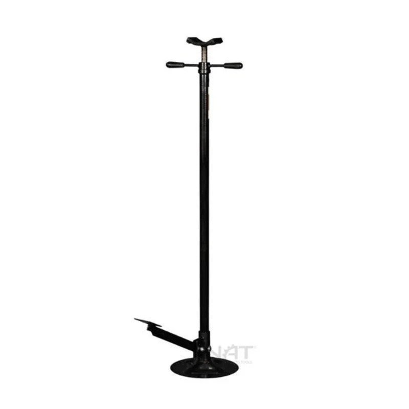 Under hoist Jack Stand 1,500 lb