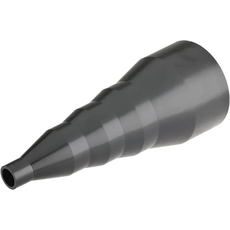 Universal Adapter