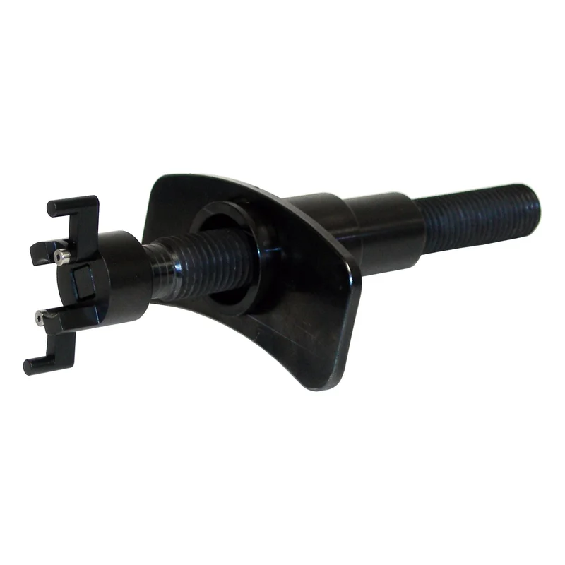 Universal Caliper Turn and Push-Back Tool