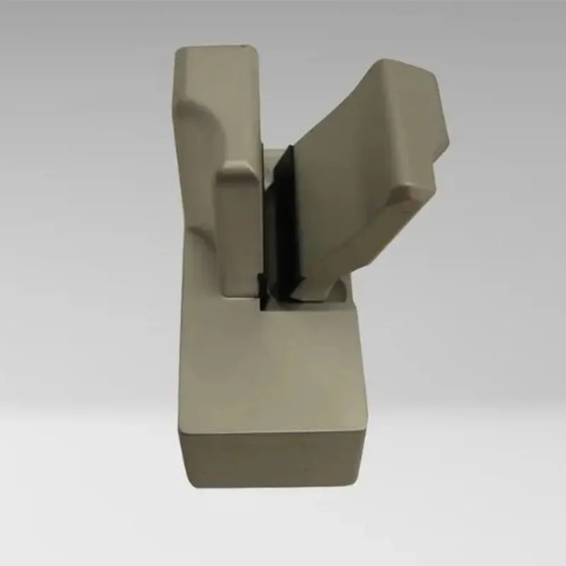 Universal Clamp for Thermal Strippers TSUC-40