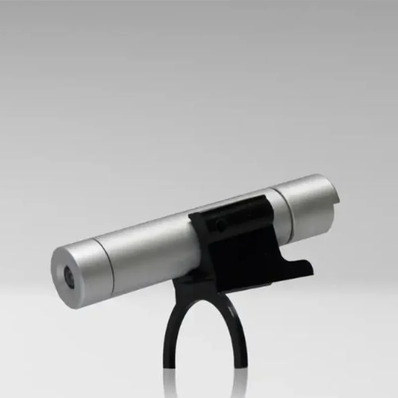 Universal Flashlight Kit For PTX PTX-FLA