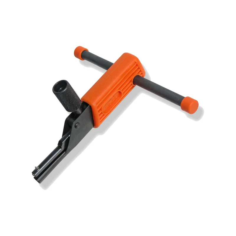 Universal Internal Thread Repair Tool 5/16" - 7/16"