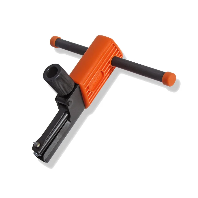 Universal Internal Thread Repair Tool 7/8" - 1-1/4"