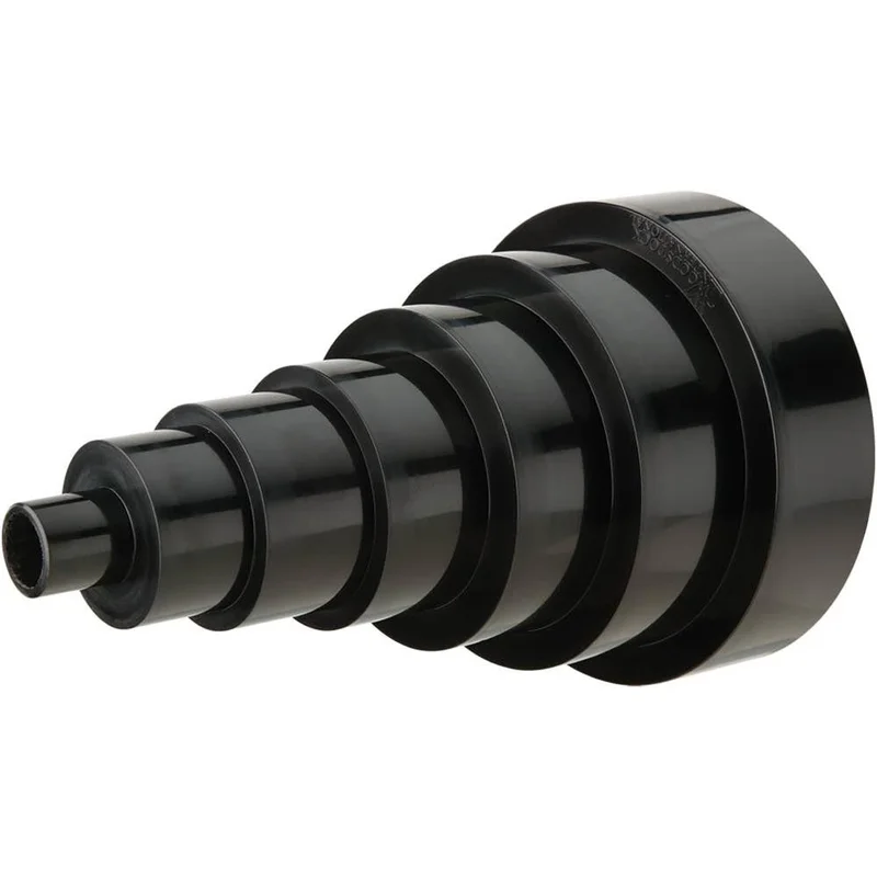 Universal Reducers