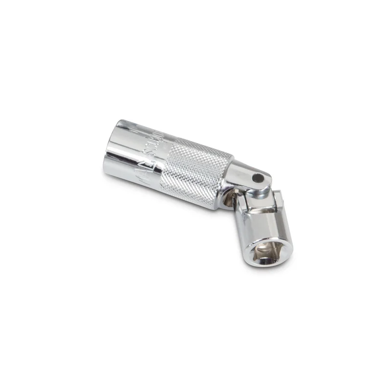Universal Spark Plug Socket 5/8"