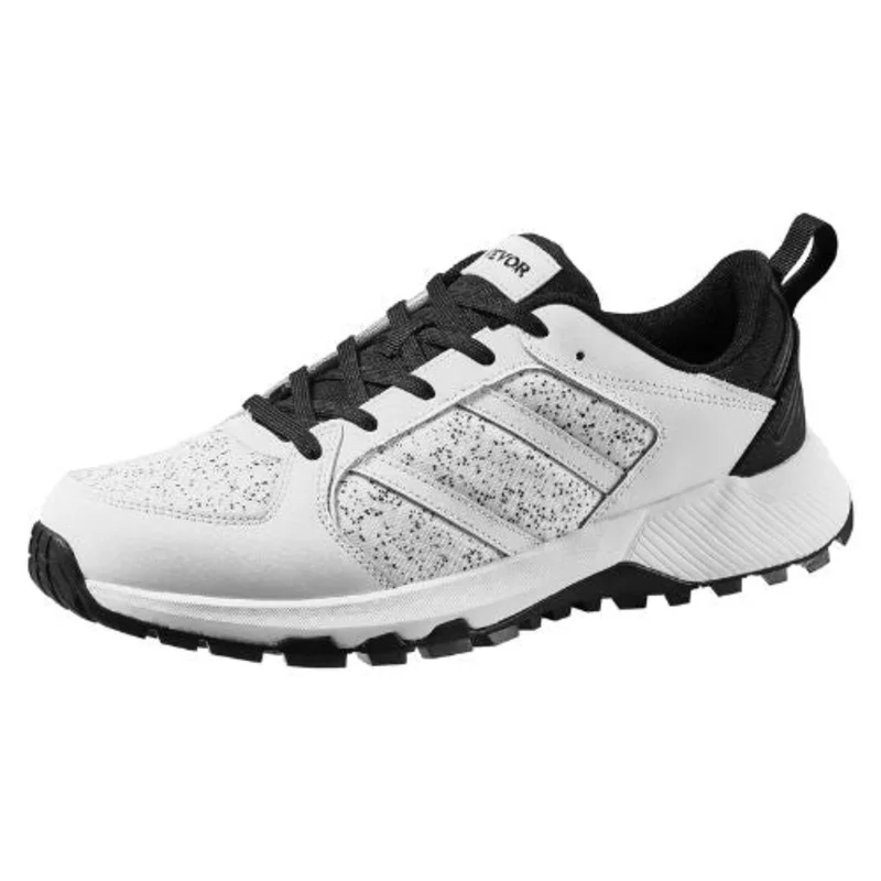 US Standard 11 Wide Cross Training Shoes M Width Sneakers for Running Gymnastics Dog Walking