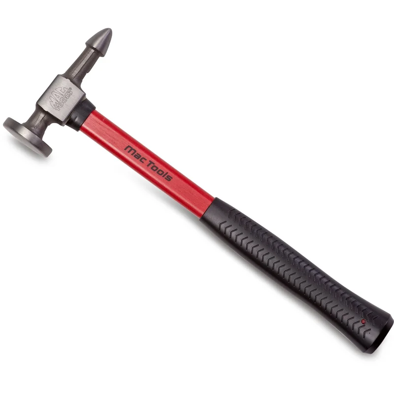 Utility Pick Hammer