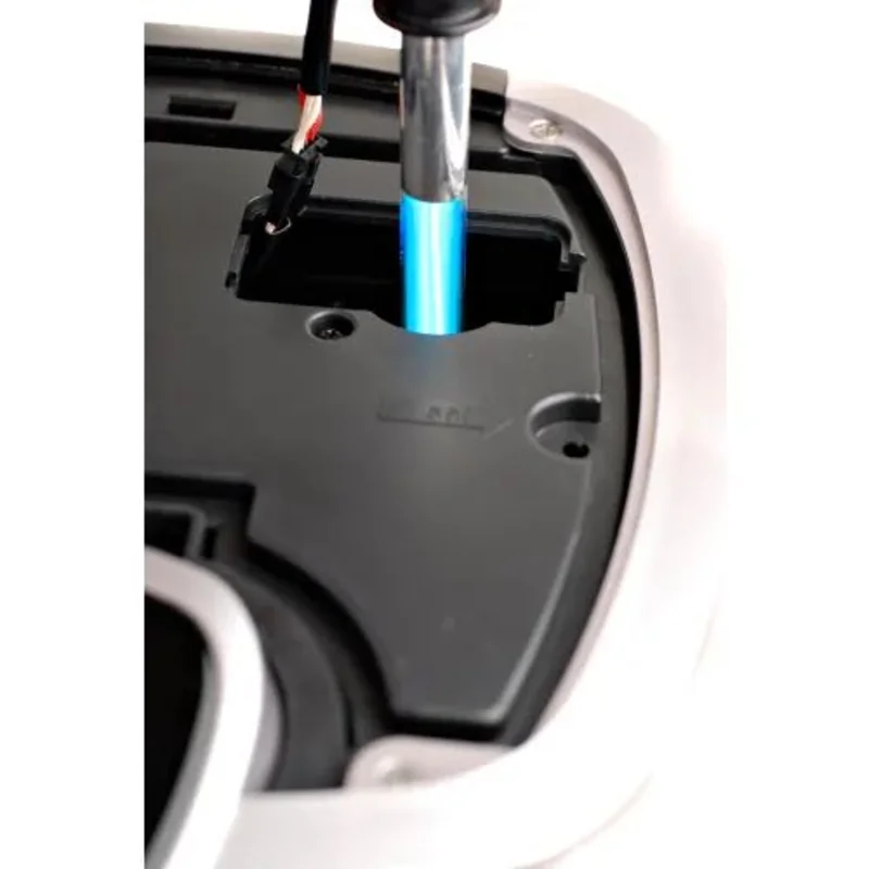 UV Replacement Light for Blu Logic CT Curve Cooler System BL-UVL