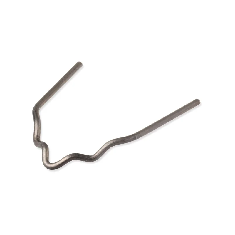 V-In Hot Staple - 50-PK.