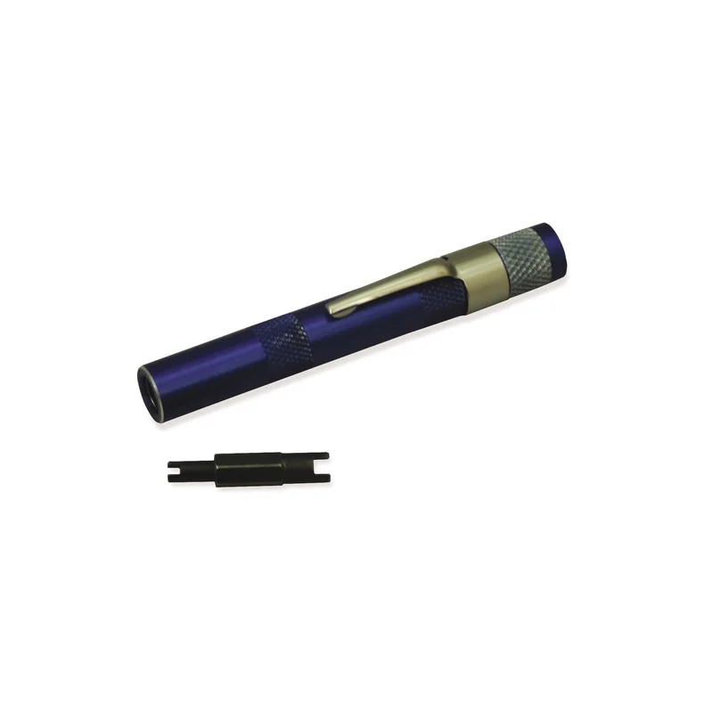 Valve Core, Removal Tool