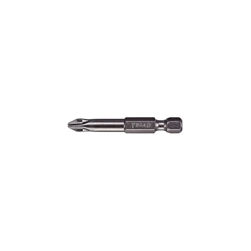 VEGA Phillips #2 ACR Power Bit (6" Length)*