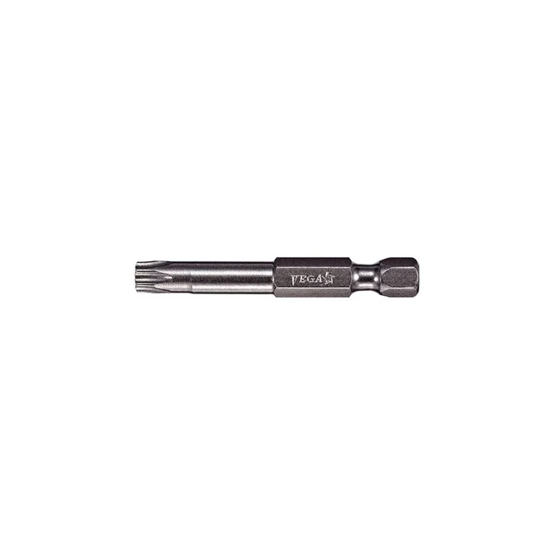 VEGA TORX 25 Align Power Bit (2" Length)*