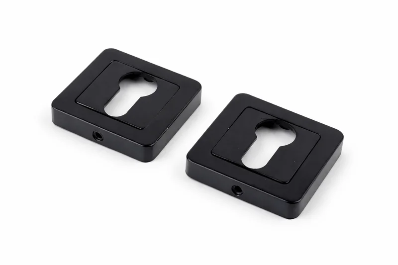 VELORA - Key Echelon for Cylinder Lock (Set of 2)
