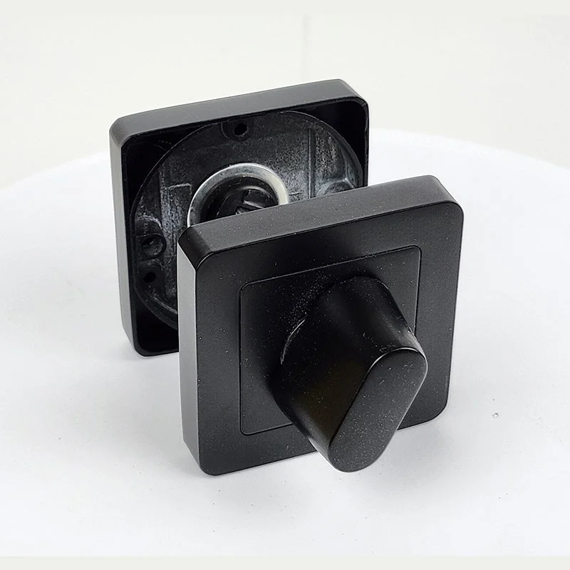 VELORA - Privacy Latch for Magnetic Lock