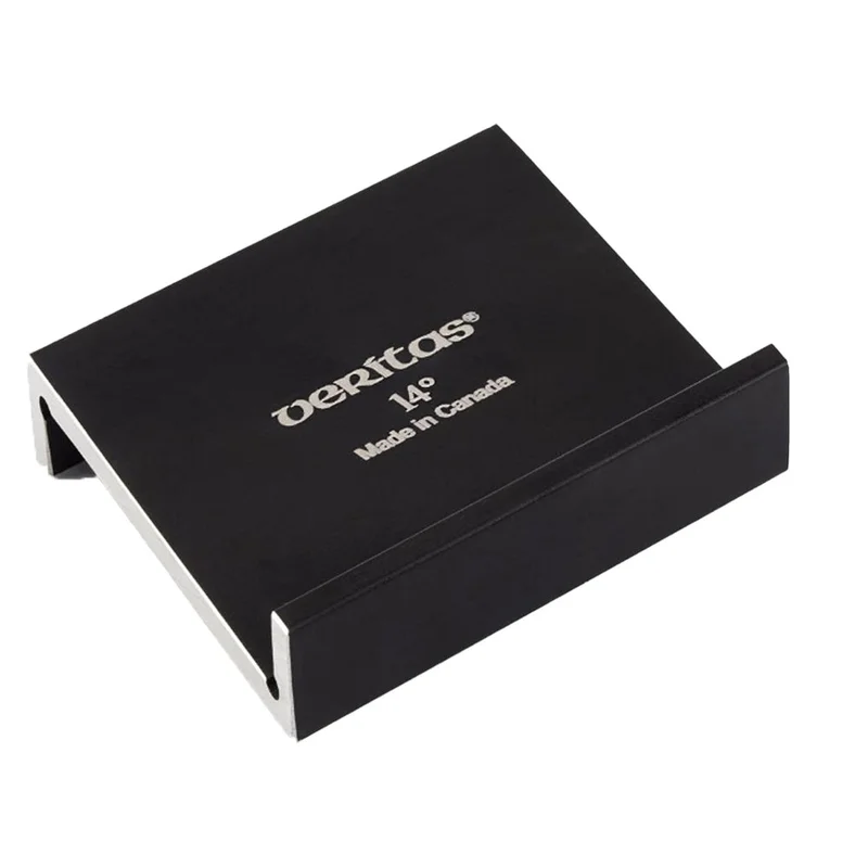 Veritas 14 Dovetail Marker