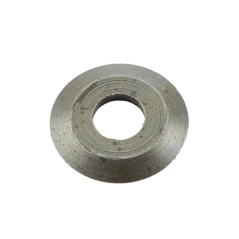 Veritas Replacement Wheel for Std. Marking Gauge