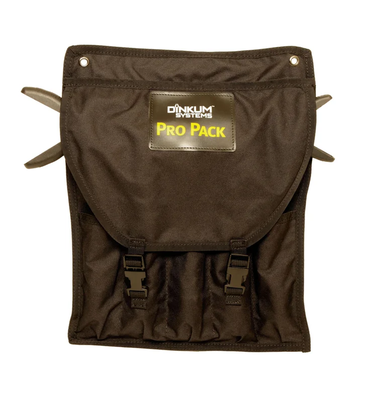 Video ProPack