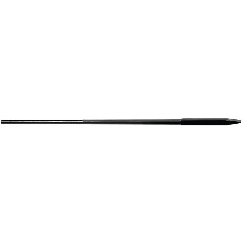 Vulcan Wedge Point Bar 60" 18 lb
