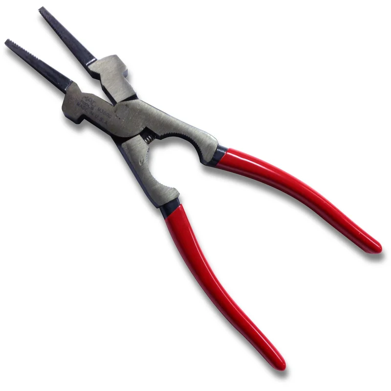 Welding Pliers