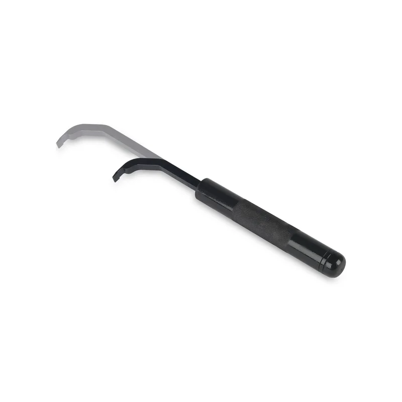 Wheel Cap Remover, Extendable
