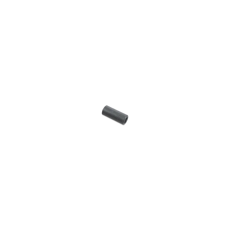 Wheel Lug Socket