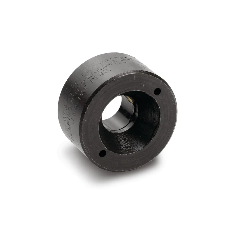 Wheel Stud Installer
