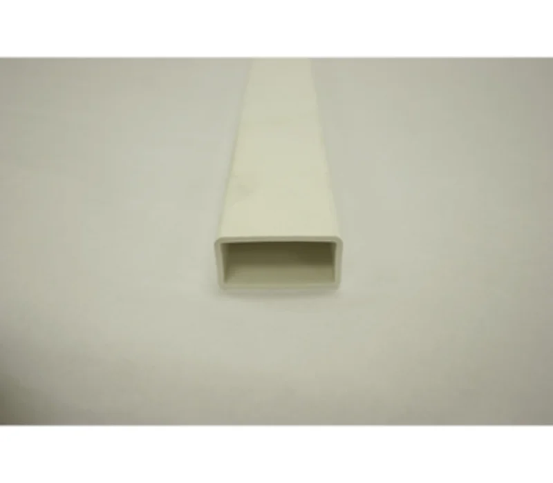 White Picket 7/8" x 3" x 16'