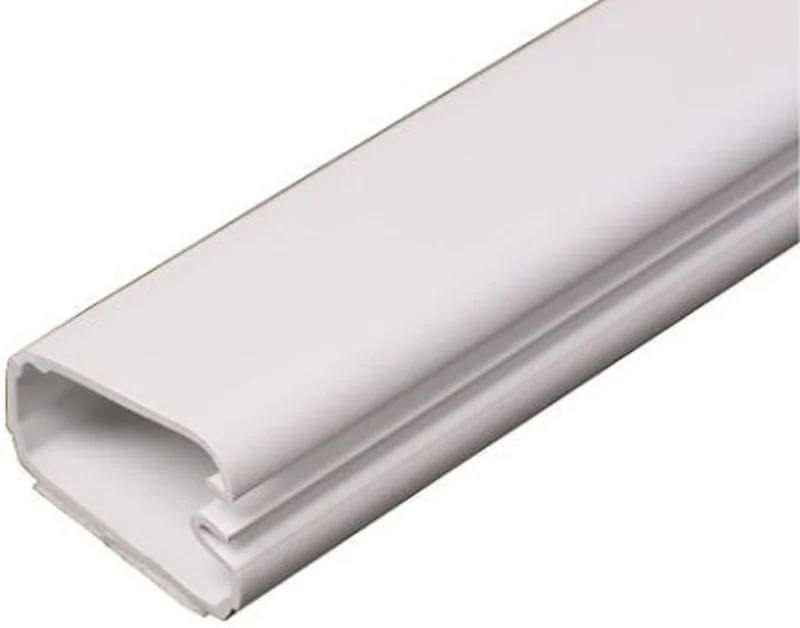 WHT CORDMATE II 5 CHANNEL