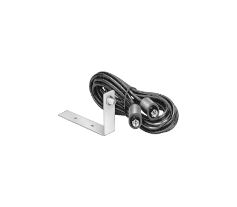 Wi-Fi Antenna Extension Kit 15