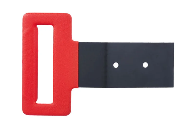 Window Trim Molding Puller 92626