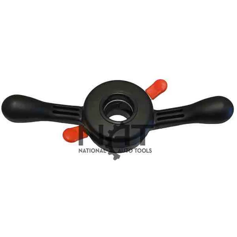 Wing Nut 36 mm 5 series balancer