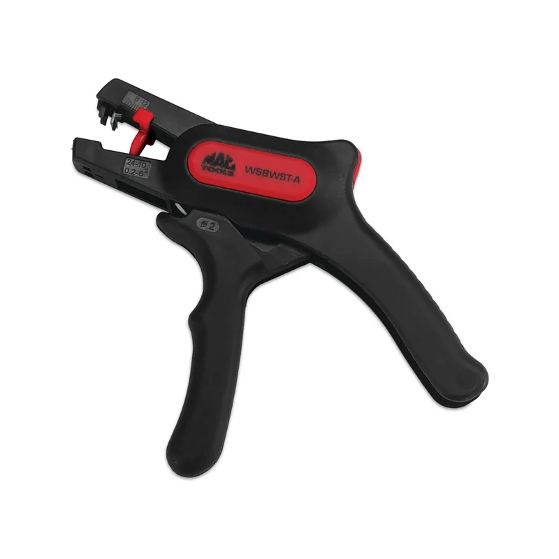 Wire Cutter