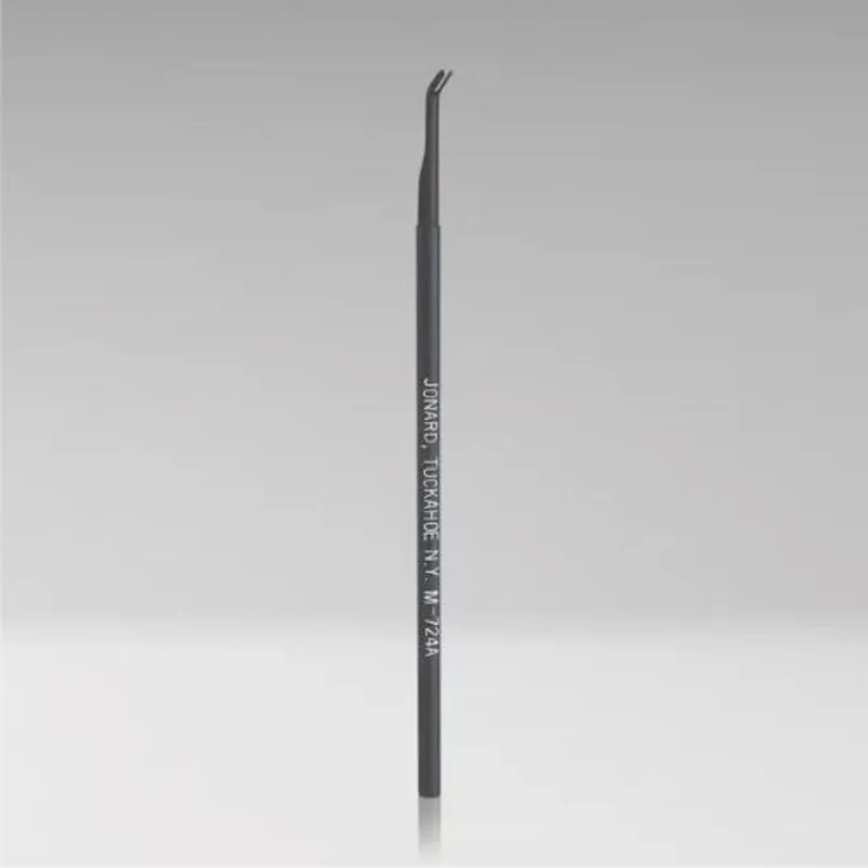 Wire Extractor M-724A (Pack of 2)