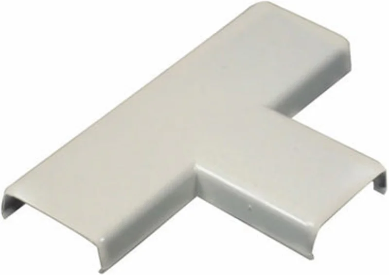 WIRE T FITTING