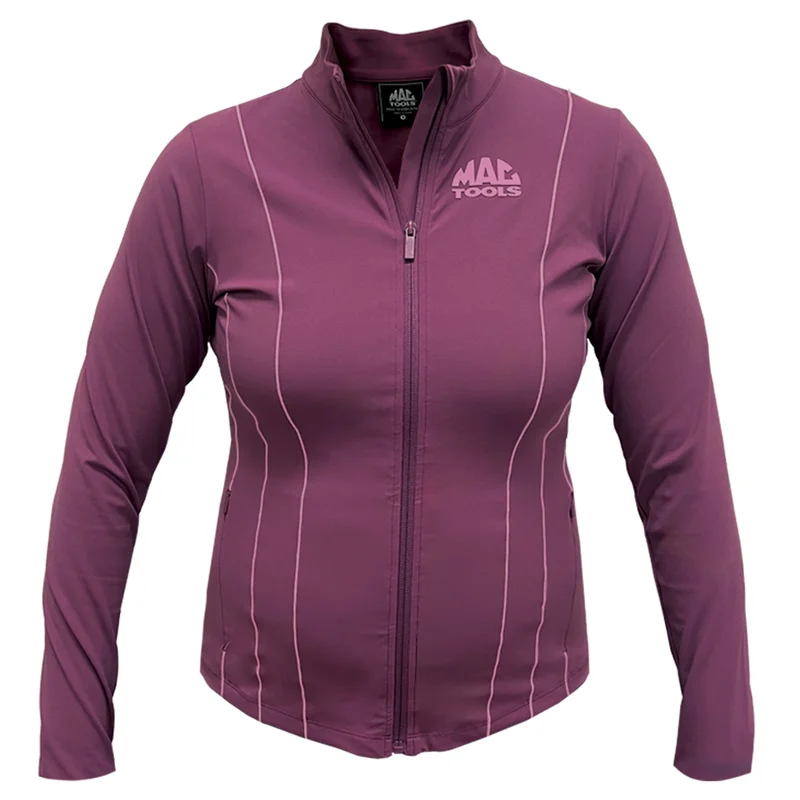 Women's Sporty Jacket