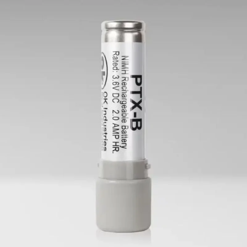 Wrap and Unwrap Tool For PTX Battery PTX-B