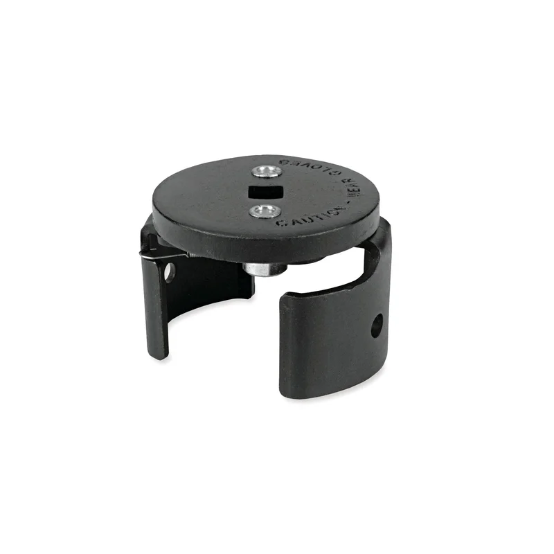 Wrench, Filter for Import Cars