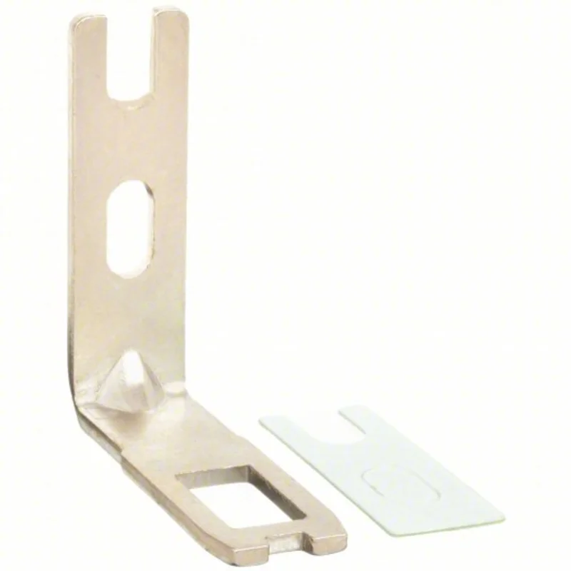 XCS NEMA 4 Indoor Safety Interlock Key Switch XCSZ14