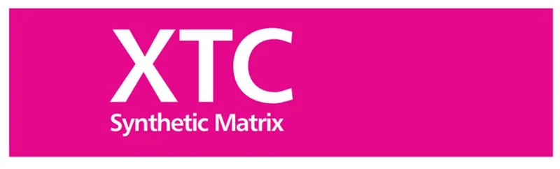 XTC Matrix Multi Crease