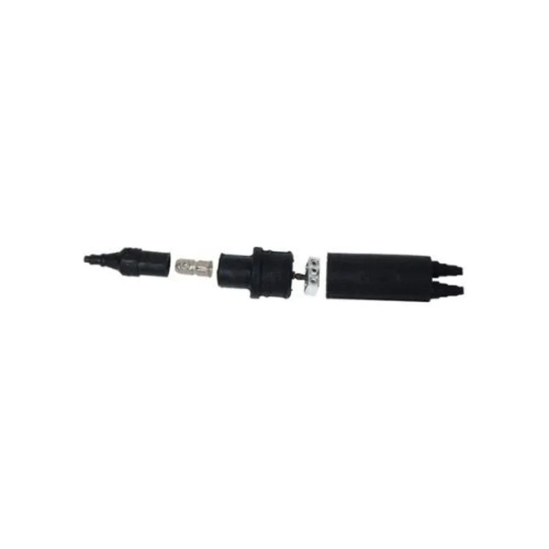 Y-Connector Fused Breakaway Kit for Street Lighting 67066