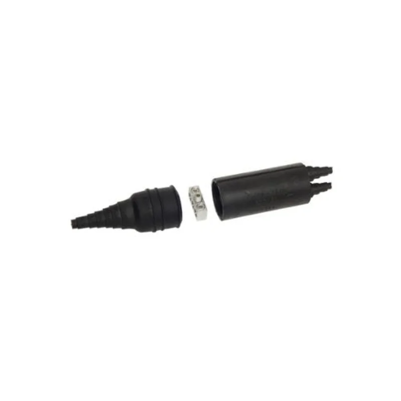 Y-Connector Mechanical Disconnect Kit for Outdoor Lighting 67062