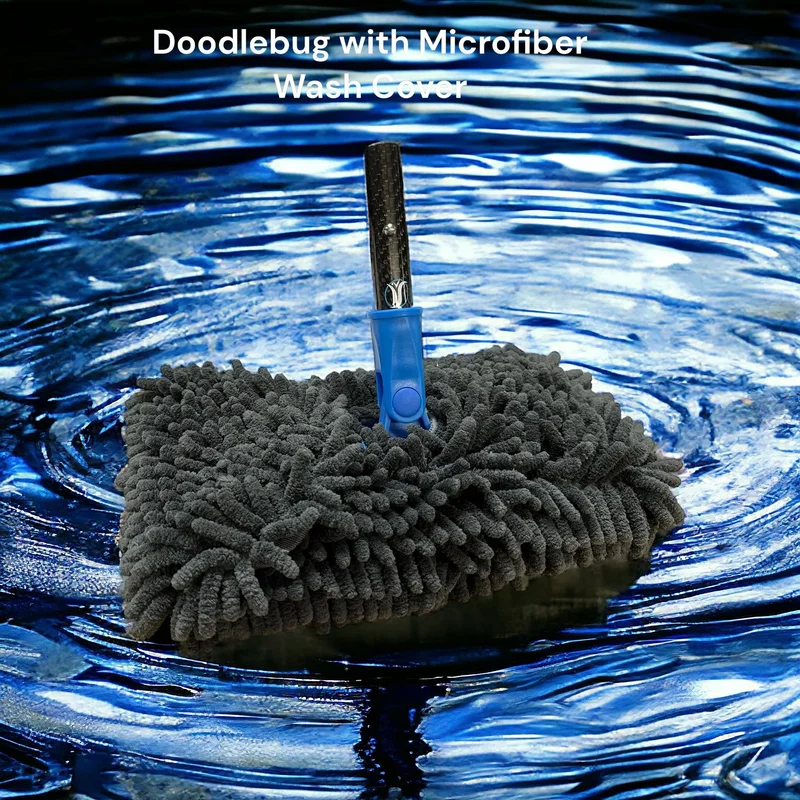 Yotstik Doodle Bug Pro