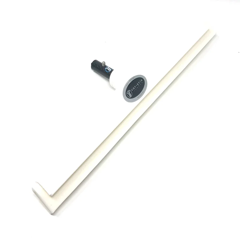 YotStiks Carbon - Yot Blade Deck Squeegee 18"