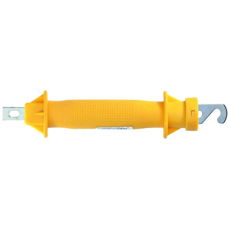 Zareba Fi-Shock Rubber Gate Handle